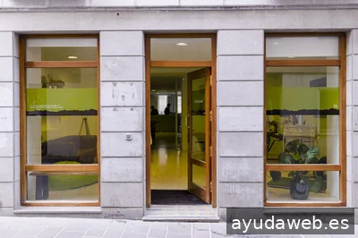 Hortelanos - Agencia de Marketing y Comunicación