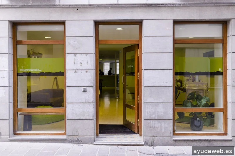 Hortelanos - Agencia de Marketing y Comunicación