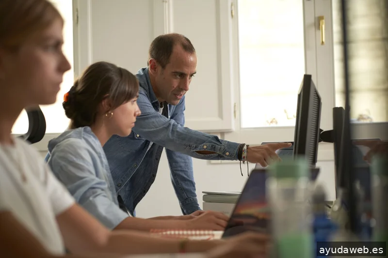 Hortelanos - Agencia de Marketing y Comunicación