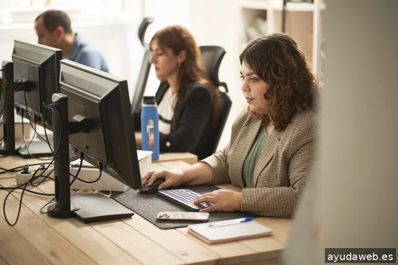 Hortelanos - Agencia de Marketing y Comunicación