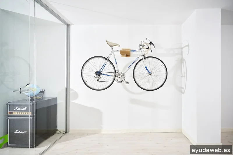 Hortelanos - Agencia de Marketing y Comunicación