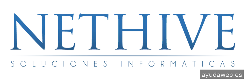 NETHIVE CONSULTING