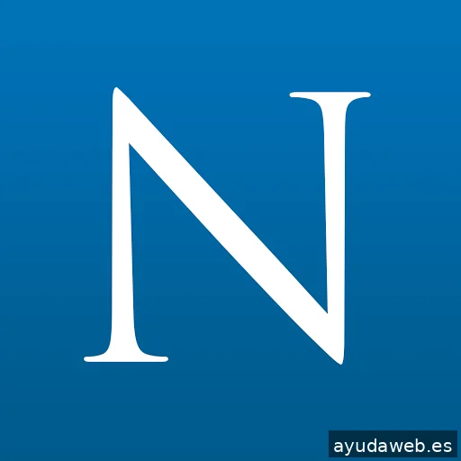 NETHIVE CONSULTING