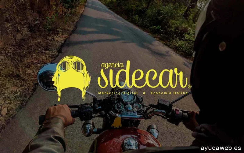 Agencia Sidecar NVL