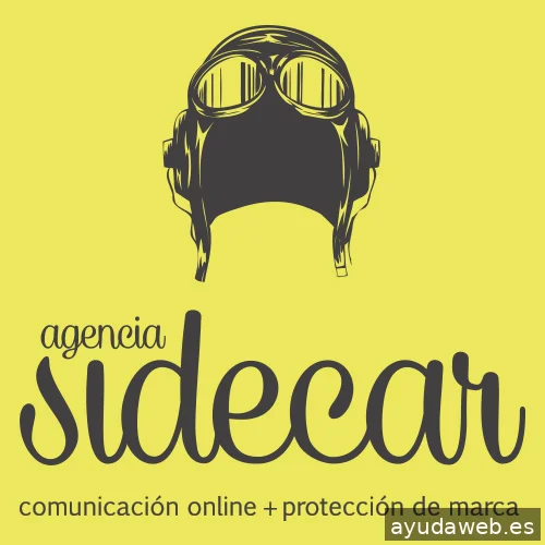 Agencia Sidecar NVL
