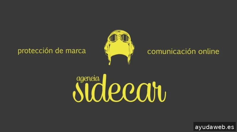Agencia Sidecar NVL