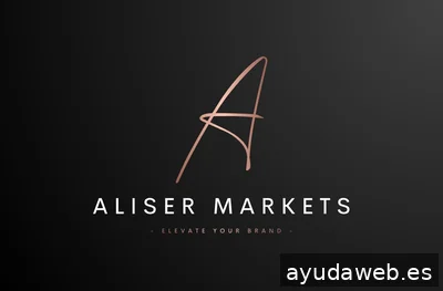 Aliser Markets