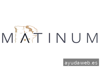 Matinum Servicios Digitales
