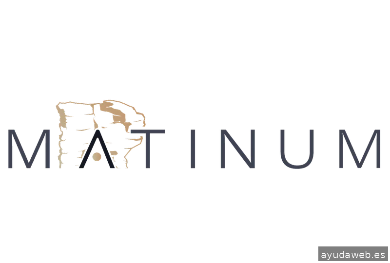 Matinum Servicios Digitales