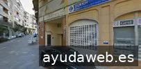 Social Media Gastronómico Calp