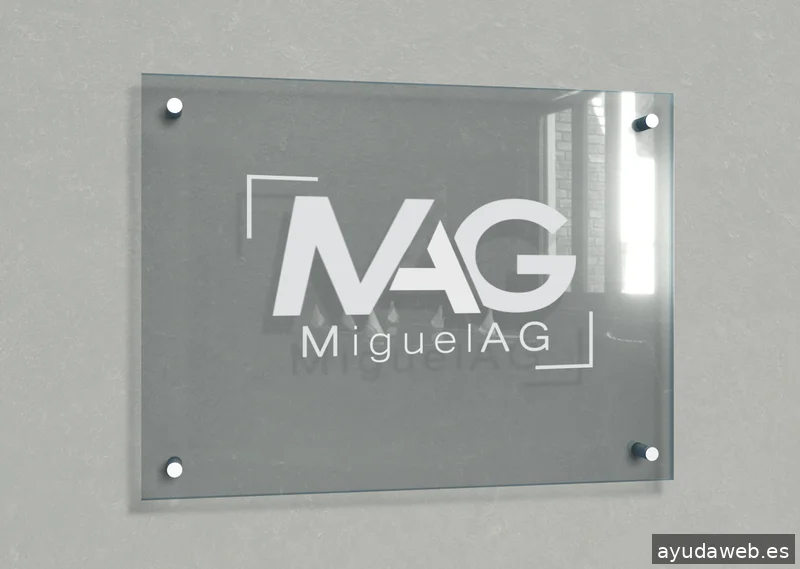 MAG Marketing & Publicidad