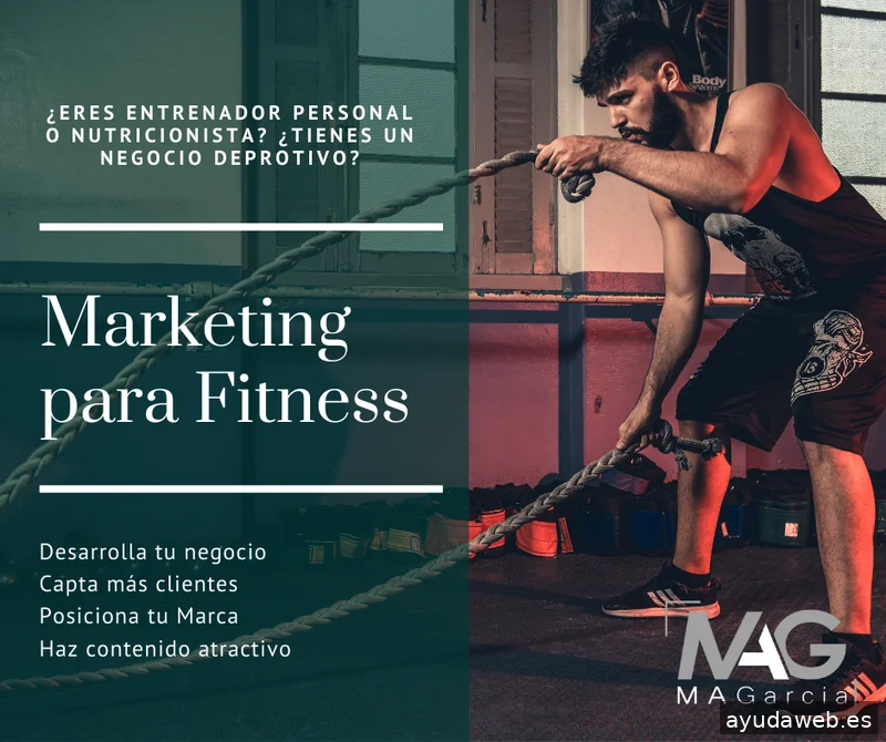MAG Marketing & Publicidad