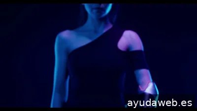 Diseño web y posicionamiento Madrid