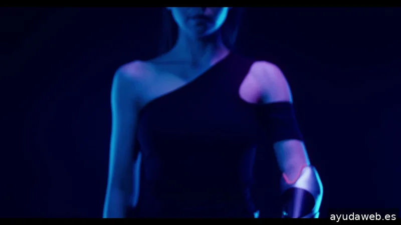 Diseño web y posicionamiento Madrid