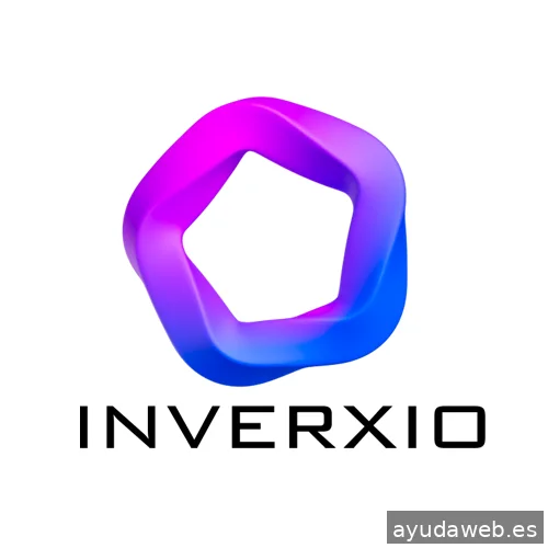 Diseño web y posicionamiento Madrid