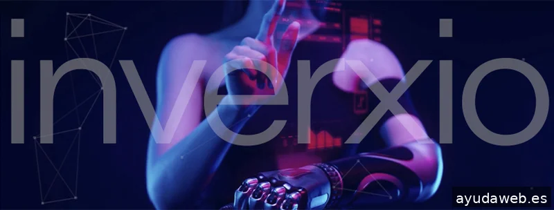 Diseño web y posicionamiento Madrid