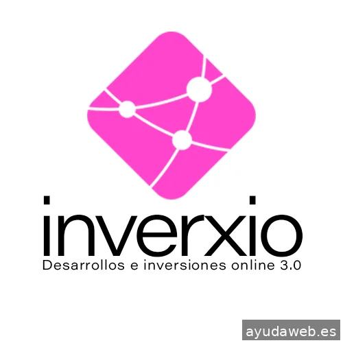 Diseño web y posicionamiento Madrid