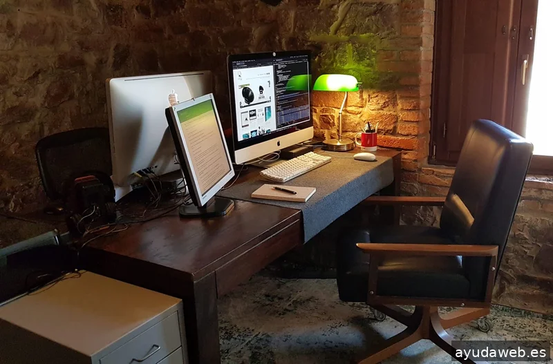 Catartsis Studio