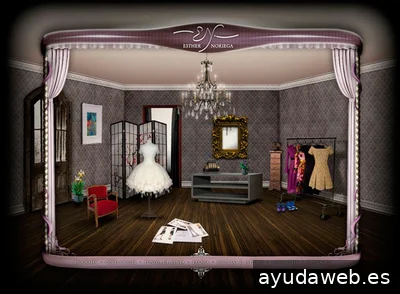 Catartsis Studio