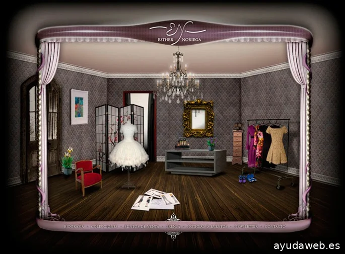 Catartsis Studio