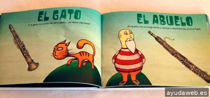 Catartsis Studio