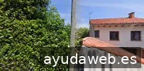 Catartsis Studio