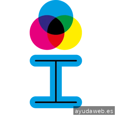 IMPRESSIONES.NET