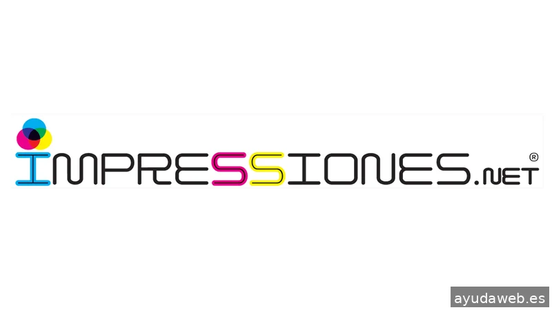 IMPRESSIONES.NET