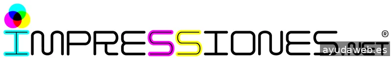 IMPRESSIONES.NET