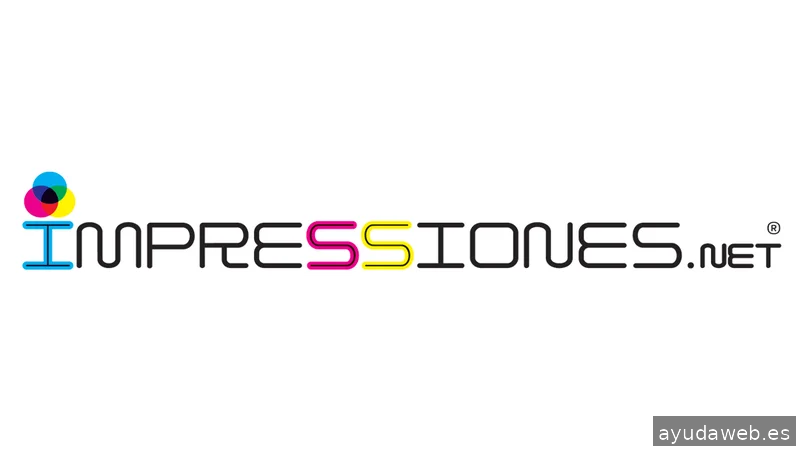 IMPRESSIONES.NET