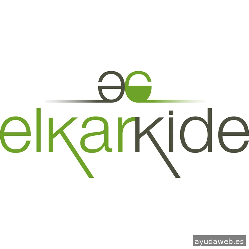 Elkarkide