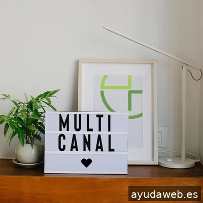 Andaru Pharma, SL. Marketing y Comunicación Healthcare.