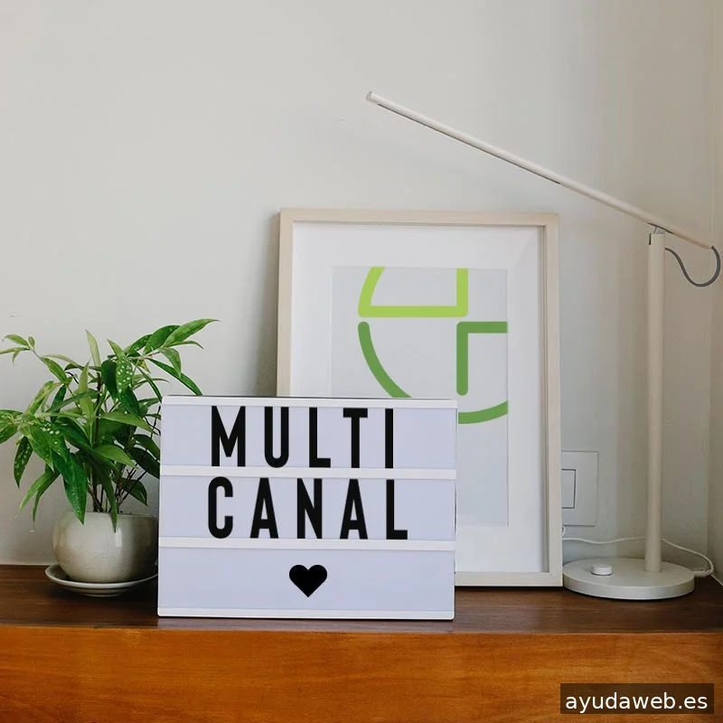 Andaru Pharma, SL. Marketing y Comunicación Healthcare.