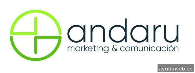 Andaru Pharma, SL. Marketing y Comunicación Healthcare.