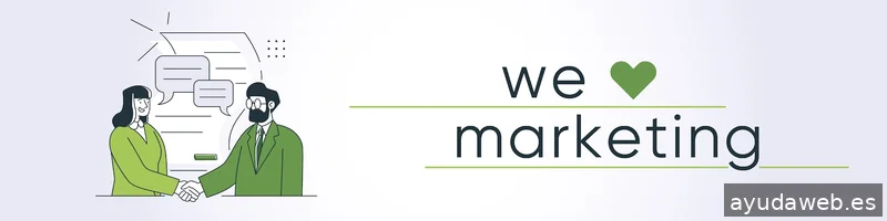 Andaru Pharma, SL. Marketing y Comunicación Healthcare.