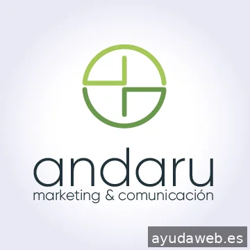 Andaru Pharma, SL. Marketing y Comunicación Healthcare.
