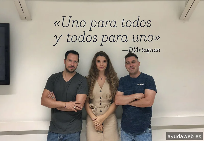 Cierzo Comunicación