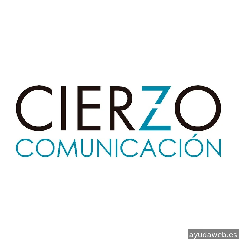 Cierzo Comunicación