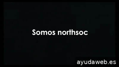 Northsoc Company | Agencia de Marketing Digital