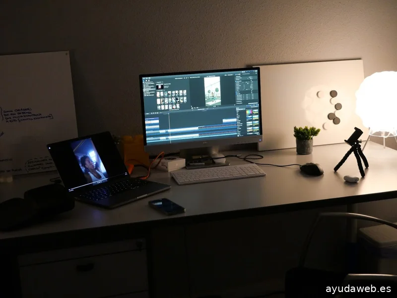 Northsoc Company | Agencia de Marketing Digital