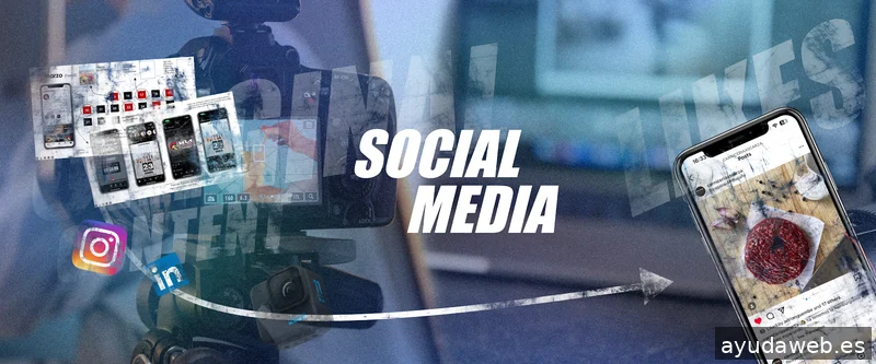 Northsoc Company | Agencia de Marketing Digital