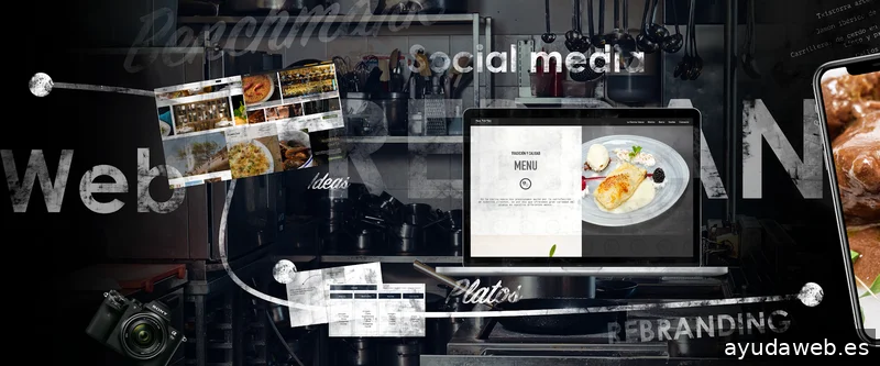 Northsoc Company | Agencia de Marketing Digital