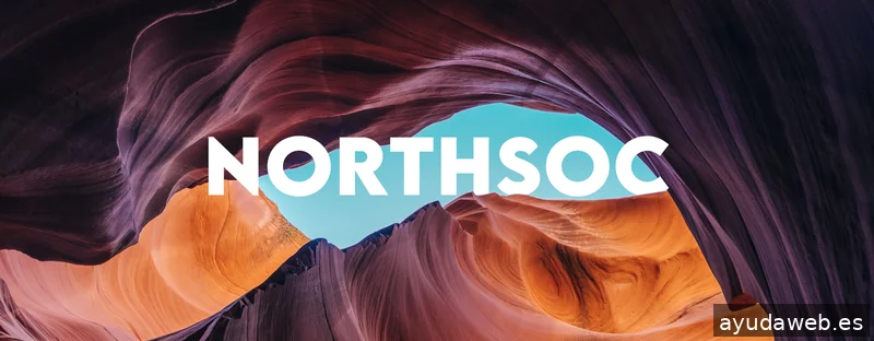 Northsoc Company | Agencia de Marketing Digital