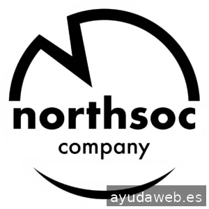 Northsoc Company | Agencia de Marketing Digital