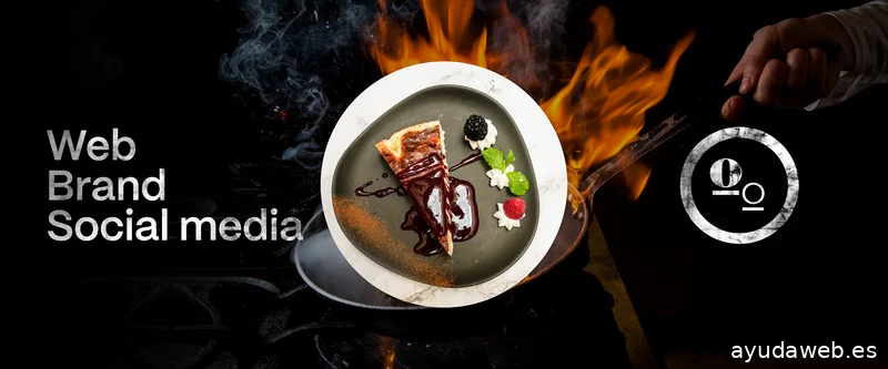 Northsoc Company | Agencia de Marketing Digital