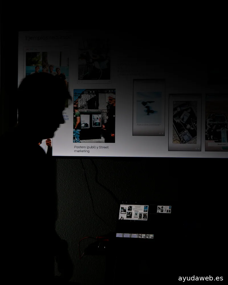 Northsoc Company | Agencia de Marketing Digital