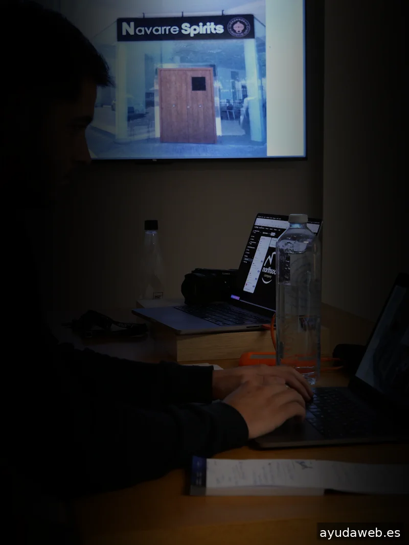 Northsoc Company | Agencia de Marketing Digital