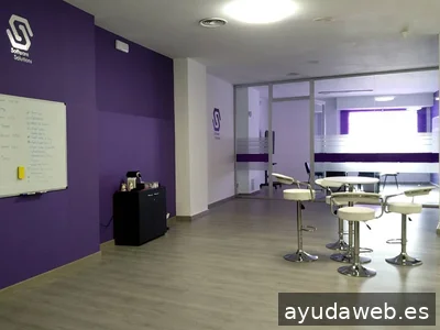 Software Solutions
