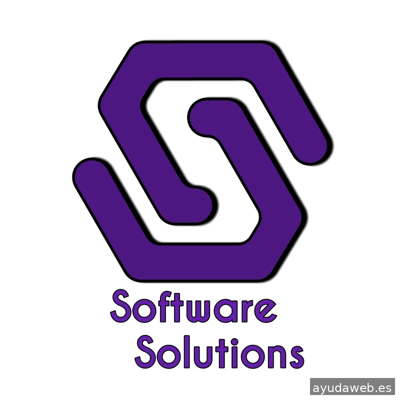 Software Solutions