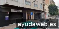 Software Solutions